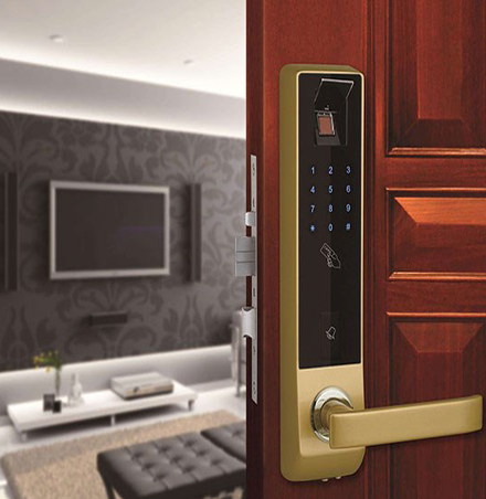 普兰24小时开锁热线